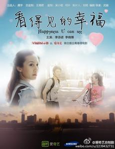 办理奥立佛拿撒勒大学文凭毕业证